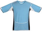 Admiral Victory Soccer Jerseys - Closeout Admiral Victory Soccer Jerseys - Closeout