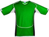 Admiral Victory Soccer Jerseys - Closeout Admiral Victory Soccer Jerseys - Closeout