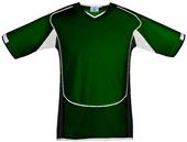 Admiral Victory Soccer Jerseys - Closeout Admiral Victory Soccer Jerseys - Closeout