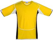 Admiral Victory Soccer Jerseys - Closeout Admiral Victory Soccer Jerseys - Closeout
