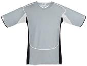 Admiral Victory Soccer Jerseys - Closeout Admiral Victory Soccer Jerseys - Closeout