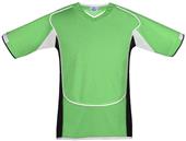 Admiral Victory Soccer Jerseys - Closeout Admiral Victory Soccer Jerseys - Closeout