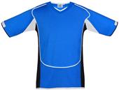 Admiral Victory Soccer Jerseys - Closeout Admiral Victory Soccer Jerseys - Closeout