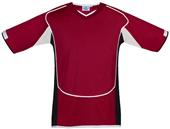 Admiral Victory Soccer Jerseys - Closeout Admiral Victory Soccer Jerseys - Closeout