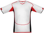 Admiral Victory Soccer Jerseys - Closeout Admiral Victory Soccer Jerseys - Closeout