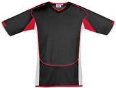 Admiral Victory Soccer Jerseys - Closeout Admiral Victory Soccer Jerseys - Closeout