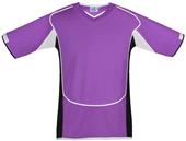 Admiral Victory Soccer Jerseys - Closeout Admiral Victory Soccer Jerseys - Closeout