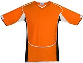 Admiral Victory Soccer Jerseys - Closeout Admiral Victory Soccer Jerseys - Closeout