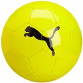 Puma Fluo Cat Soccer Ball Puma Fluo Cat Soccer Ball