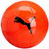 Puma Fluo Cat Soccer Ball Puma Fluo Cat Soccer Ball