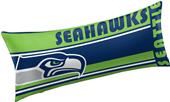 Northwest NFL Seahawks "Seal" Body Pillow Northwest NFL Seahawks "Seal" Body Pillow