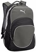 Puma Teamsport Formation Ball Backpacks Puma Teamsport Formation Ball Backpacks