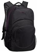 Puma Teamsport Formation Ball Backpacks Puma Teamsport Formation Ball Backpacks