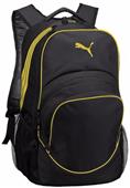 Puma Teamsport Formation Ball Backpacks Puma Teamsport Formation Ball Backpacks