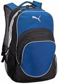 Puma Teamsport Formation Ball Backpacks Puma Teamsport Formation Ball Backpacks