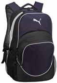 Puma Teamsport Formation Ball Backpacks Puma Teamsport Formation Ball Backpacks