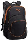 Puma Teamsport Formation Ball Backpacks Puma Teamsport Formation Ball Backpacks