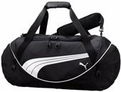 Puma Teamsport Formation Medium Duffle Bag Puma Teamsport Formation Medium Duffle Bag
