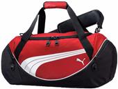 Puma Teamsport Formation Medium Duffle Bag Puma Teamsport Formation Medium Duffle Bag