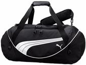Puma Teamsport Formation Large Duffle Bag Puma Teamsport Formation Large Duffle Bag