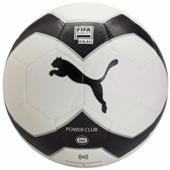 Puma Powerclub 2.0 NFHS Soccer Ball Puma Powerclub 2.0 NFHS Soccer Ball