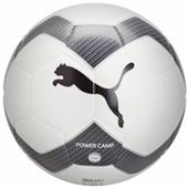 Puma Powercamp 2.0 NFHS Soccer Ball Puma Powercamp 2.0 NFHS Soccer Ball