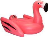 P&P Imports Floatmingo Giant Inflatable Flamingo P&P Imports Floatmingo Giant Inflatable Flamingo