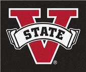 Fan Mats NCAA Valdosta State Univ. Tailgater Mat Fan Mats NCAA Valdosta State Univ. Tailgater Mat
