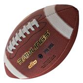 Rawlings R2 Composite Football Game Ball NFHS/NCAA Rawlings R2 Composite Football Game Ball NFHS/NCAA