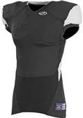 Rawlings Stock 147 Compression Football Jerseys Rawlings Stock 147 Compression Football Jerseys