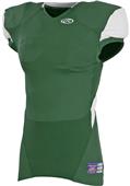 Rawlings Stock 147 Compression Football Jerseys Rawlings Stock 147 Compression Football Jerseys