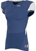 Rawlings Stock 147 Compression Football Jerseys Rawlings Stock 147 Compression Football Jerseys