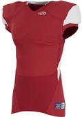 Rawlings Stock 147 Compression Football Jerseys Rawlings Stock 147 Compression Football Jerseys