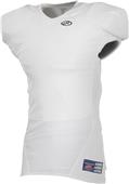 Rawlings Stock 147 Compression Football Jerseys Rawlings Stock 147 Compression Football Jerseys