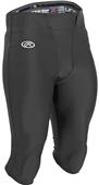 Rawlings Performance Game Football Pant Knee Pads Rawlings Performance Game Football Pant Knee Pads