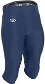 Rawlings Performance Game Football Pant Knee Pads Rawlings Performance Game Football Pant Knee Pads