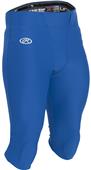 Rawlings Performance Game Football Pant Knee Pads Rawlings Performance Game Football Pant Knee Pads