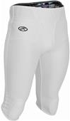 Rawlings Performance Game Football Pant Knee Pads Rawlings Performance Game Football Pant Knee Pads