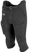 Rawlings Integrated Pad Football Pant - Light Rawlings Integrated Pad Football Pant - Light