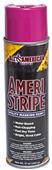 Ameri-Stripe Utility Marking Aerosol Paint 12 Cans Ameri-Stripe Utility Marking Aerosol Paint 12 Cans