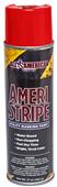 Ameri-Stripe Utility Marking Aerosol Paint 12 Cans Ameri-Stripe Utility Marking Aerosol Paint 12 Cans
