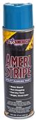 Ameri-Stripe Utility Marking Aerosol Paint 12 Cans Ameri-Stripe Utility Marking Aerosol Paint 12 Cans