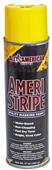 Ameri-Stripe Utility Marking Aerosol Paint 12 Cans Ameri-Stripe Utility Marking Aerosol Paint 12 Cans