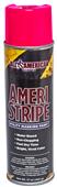 Ameri-Stripe Utility Marking Aerosol Paint 12 Cans Ameri-Stripe Utility Marking Aerosol Paint 12 Cans