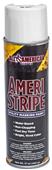 Ameri-Stripe Utility Marking Aerosol Paint 12 Cans Ameri-Stripe Utility Marking Aerosol Paint 12 Cans