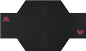 Fan Mats NCAA Univ. of Minnesota Motorcycle Mat Fan Mats NCAA Univ. of Minnesota Motorcycle Mat