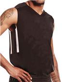 Under Armour Mens Threat Basketball Jersey CO Under Armour Mens Threat Basketball Jersey CO