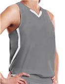 Under Armour Patterson Lady Basketball Jersey Under Armour Patterson Lady Basketball Jersey