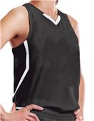 Under Armour Patterson Lady Basketball Jersey Under Armour Patterson Lady Basketball Jersey