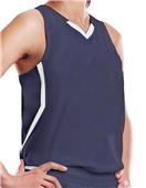 Under Armour Patterson Lady Basketball Jersey Under Armour Patterson Lady Basketball Jersey